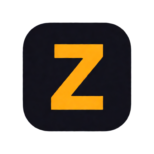 Zporbet